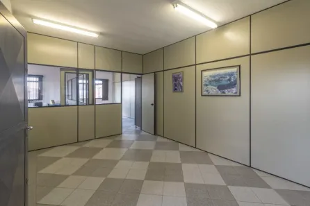 Ponto Comercial para alugar, 170m² no Chácara Mafalda, São Paulo