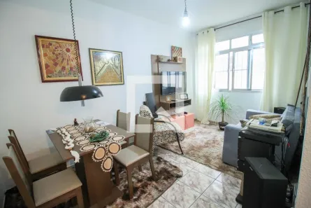 Apartamento com 1 Quarto à venda, 51m² no Vila Prudente, São Paulo