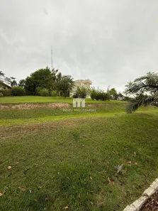 Lote/Terreno à venda, 462m² no Centro, Bombinhas