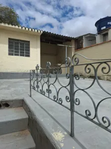 Casa com 2 Quartos à venda, 60m² no Vila Assis, Sorocaba