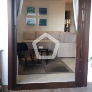Apartamento com 2 Quartos à venda, 85m² no Moema, São Paulo