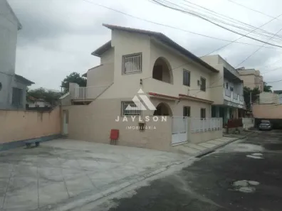  com 2 Quartos à venda, 90m² no Quintino Bocaiúva, Rio de Janeiro