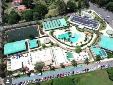 Casa de Condomínio com 4 Quartos à venda, 382m² no Arujá 5, Arujá