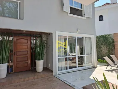 Sobrado com 4 Quartos à venda, 367m² no Alto da Lapa, São Paulo