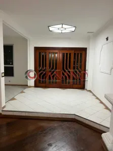 Cobertura com 3 Quartos à venda, 92m² no Andaraí, Rio de Janeiro