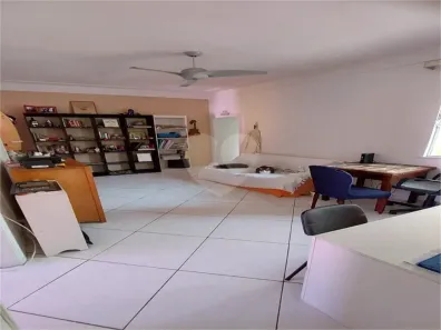 Apartamento com 2 Quartos à venda, 75m² no Andaraí, Rio de Janeiro