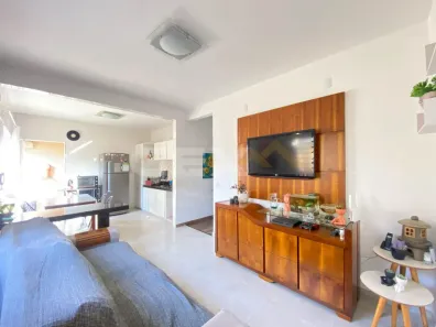 Casa com 3 Quartos à venda, 68m² no Esplanada, Divinópolis