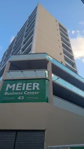 Sala Comercial à venda, 23m² no Méier, Rio de Janeiro