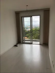 Apartamento com 2 Quartos à venda, 60m² no Vila Sofia, São Paulo