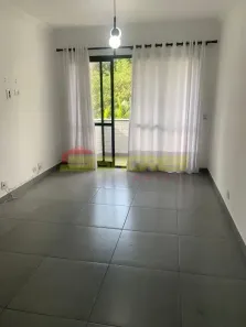 Apartamento com 3 Quartos à venda, 92m² no Tucuruvi, São Paulo