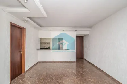 Apartamento com 3 Quartos para alugar, 82m² no Jardim Taquaral, São Paulo