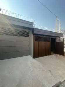 Casa com 2 Quartos à venda, 84m² no Jardim Verona, Marília