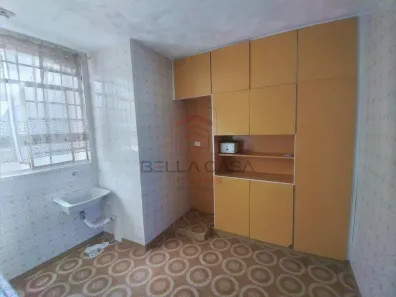 Apartamento com 2 Quartos à venda, 66m² no Mooca, São Paulo