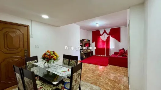 Casa com 3 Quartos à venda, 220m² no Pilares, Rio de Janeiro