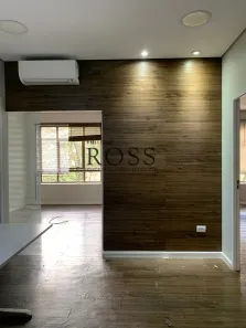 Sala Comercial para alugar, 75m² no Santa Paula, São Caetano do Sul