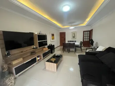 Apartamento com 3 Quartos à venda, 190m² no Recreio dos Bandeirantes, Rio de Janeiro