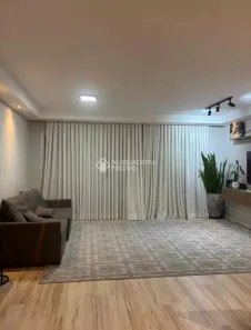 Apartamento com 3 Quartos à venda, 114m² no Santa Paula, São Caetano do Sul
