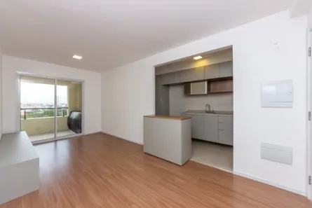 Apartamento com 2 Quartos à venda, 66m² no Vila Emir, São Paulo
