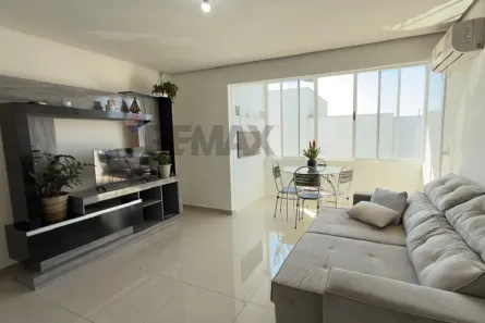 Apartamento com 2 Quartos à venda, 68m² no , Sarandi
