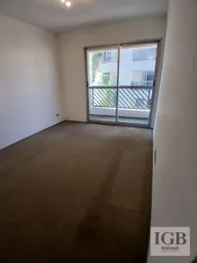 Apartamento com 3 Quartos à venda, 90m² no Casa Verde, São Paulo