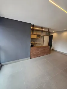 Apartamento com 2 Quartos para alugar, 65m² no Perdizes, São Paulo