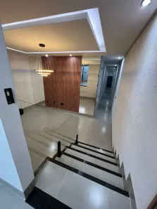 Casa com 3 Quartos à venda, 100m² no Setor Maysa, Trindade