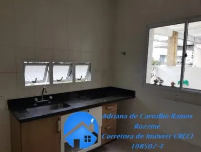 Casa com 3 Quartos à venda, 145m² no Maranhão, Cotia