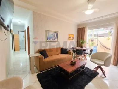 Apartamento com 3 Quartos à venda, 74m² no Ingleses do Rio Vermelho, Florianópolis