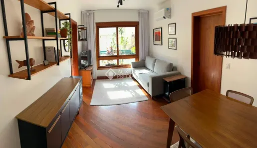 Apartamento com 3 Quartos à venda, 93m² no Rio Branco, Porto Alegre