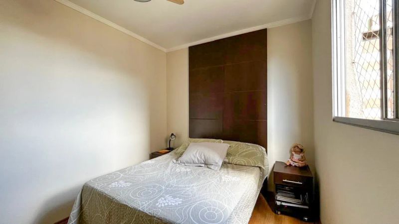 Foto 45