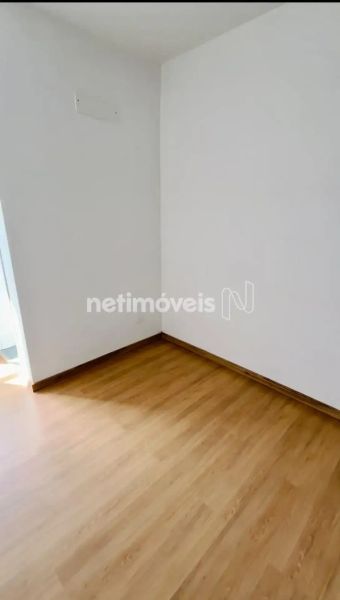 Foto 40