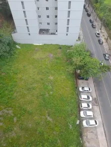 Ponto Comercial à venda, 750m² no Vila Santa Cecília, Volta Redonda