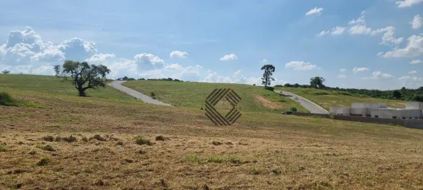 Lote/Terreno à venda, 1000m² no Parque Reserva Fazenda Imperial, Sorocaba