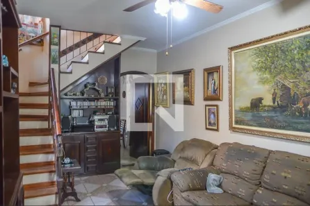 Casa com 4 Quartos à venda, 239m² no Jardim do Mar, São Bernardo do Campo