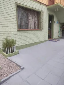 Apartamento com 2 Quartos à venda, 58m² no Santa Catarina, Caxias do Sul