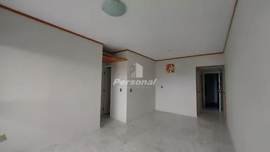 Apartamento com 3 Quartos à venda, 80m² no Jardim das Nações, Taubaté