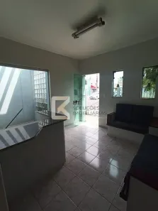 Imóvel Comercial com 1 Quarto para alugar, 60m² no Cidade Nova, Indaiatuba