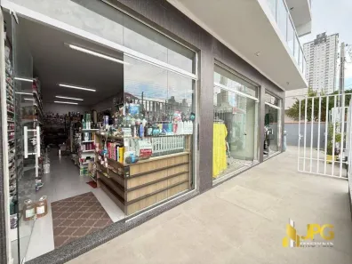 Sala Comercial para alugar, 50m² no Centro, Balneário Camboriú