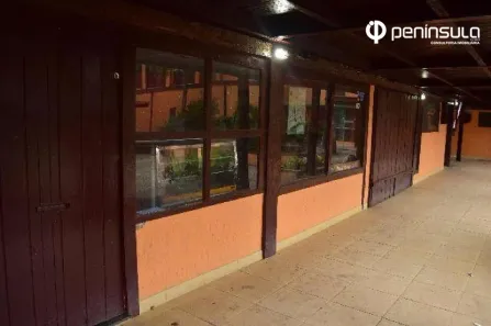 Imóvel Comercial com 1 Quarto à venda, 25m² no Centro (Mangue), Armação dos Búzios