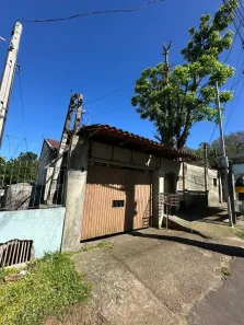Casa com 3 Quartos à venda, 319m² no Cascata, Porto Alegre