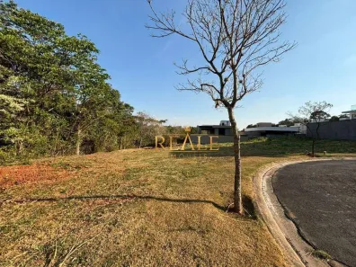 Lote/Terreno à venda, 620m² no Joapiranga, Valinhos