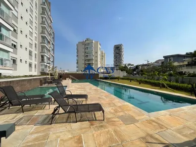 Apartamento com 2 Quartos para venda ou aluguel, 75m² no Vila Ipojuca, São Paulo