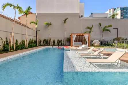 Apartamento com 2 Quartos à venda, 55m² no São João, Porto Alegre