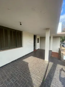 Casa com 2 Quartos à venda, 150m² no Centro, Barra Bonita
