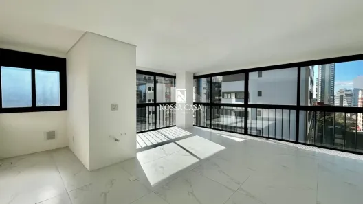 Apartamento com 2 Quartos à venda, 88m² no Torres, Torres
