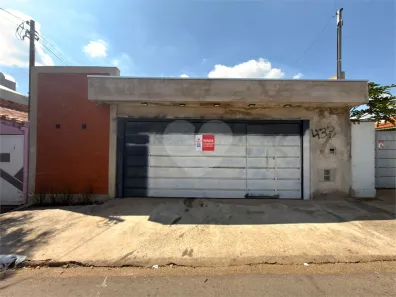Casa com 2 Quartos à venda, 150m² no Jardim Bela Vista, Itapetininga
