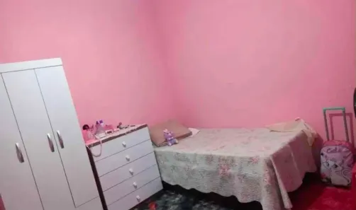 Casa com 2 Quartos à venda, 15m² no Cidade Nova, Ananindeua
