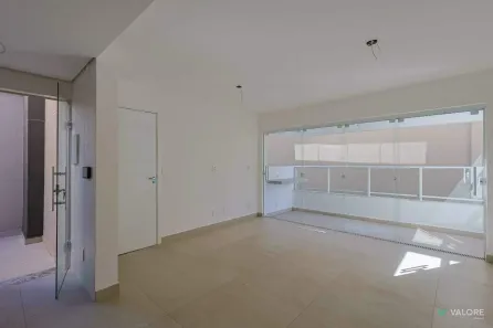 Apartamento com 2 Quartos para alugar, 91m² no Santa Efigênia, Belo Horizonte