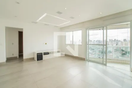 Apartamento com 2 Quartos à venda, 85m² no Vila Mariana, São Paulo