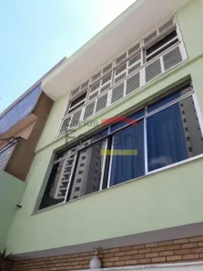 Sobrado com 3 Quartos para alugar, 290m² no Santana, São Paulo